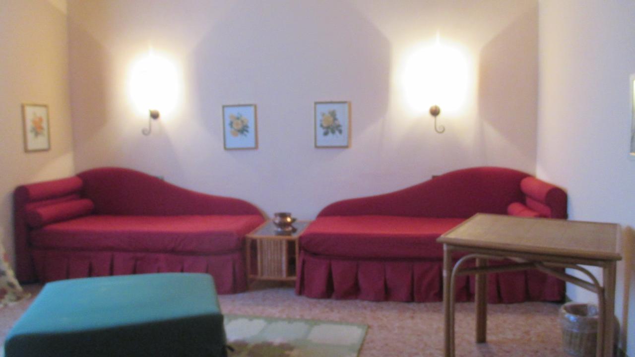 Agriturismo Le Colombaie Busseto Exteriör bild